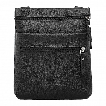 ????? ????? ????? BLACKWOOD Malden Black