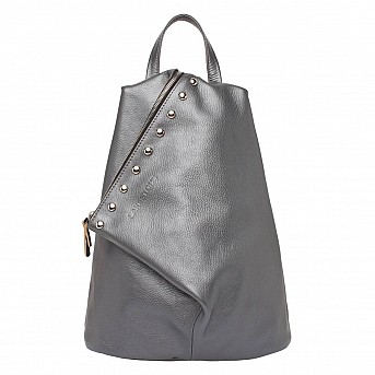 ??????? ?????? Aberdeen Silver Grey