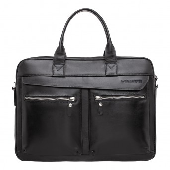 ??????? ????? Akerman Black ??????? ????? Akerman Black