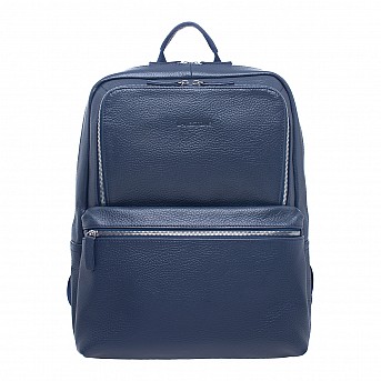 ??????? ?????? Norden Dark Blue ??????? ?????? Norden Dark Blue