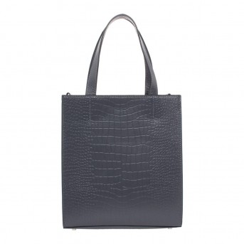 ??????? ????? Freya Grey