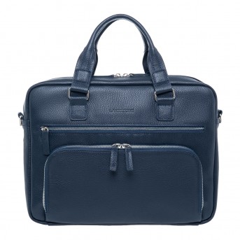 ??????? ????? Kingsley Dark Blue ??????? ????? Kingsley Dark Blue