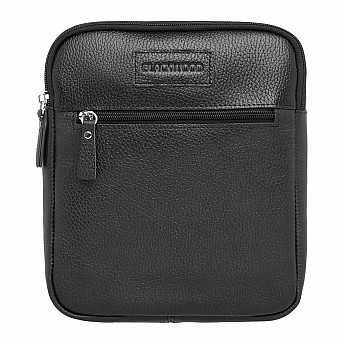 ????? ????? ????? BLACKWOOD Ferris Black ????? ????? ????? BLACKWOOD Ferris Black