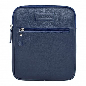 ????? ????? ????? BLACKWOOD Ferris Dark Blue