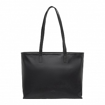 ??????? ?????-?????? Celeste Black