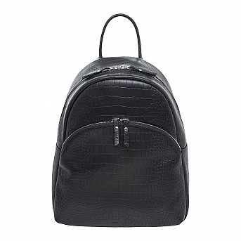 ??????? ?????? Ruby Black