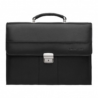 ???????? Barratt Black