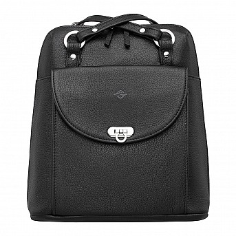 ??????? ??????-??????????? Jay Black