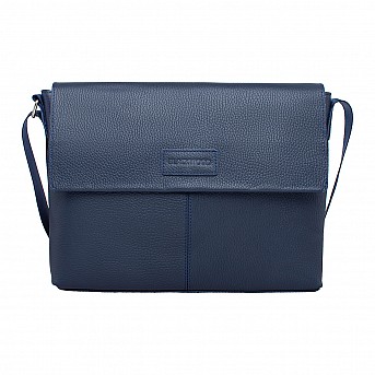 ????? ????? ????? BLACKWOOD Wilmot Dark Blue ????? ????? ????? BLACKWOOD Wilmot Dark Blue