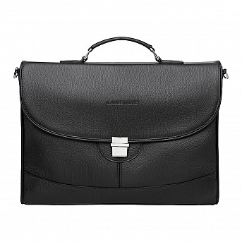 ???????? Dorman Black