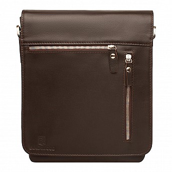 ????? ????? ????? BLACKWOOD Hanger Brown ????? ????? ????? BLACKWOOD Hanger Brown