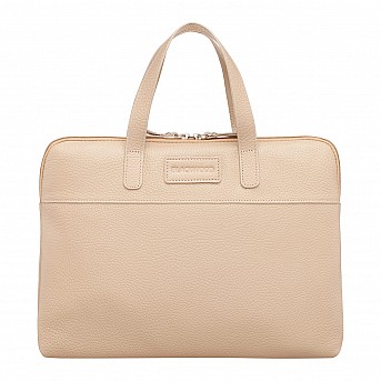 ??????? ????? BLACKWOOD Tove Light Beige