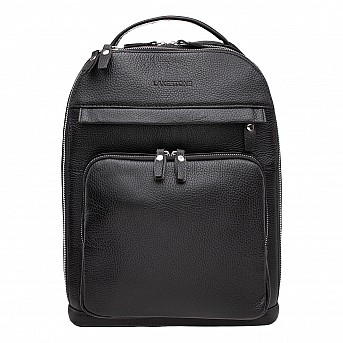 ??????? ?????? Garrard Black ??????? ?????? Garrard Black