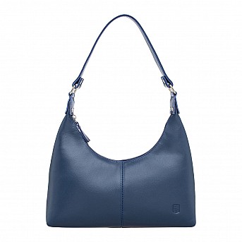 ??????? ????? BLACKWOOD Sofie Dark Blue