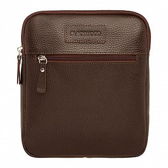 ????? ????? ????? BLACKWOOD Ferris Brown ????? ????? ????? BLACKWOOD Ferris Brown