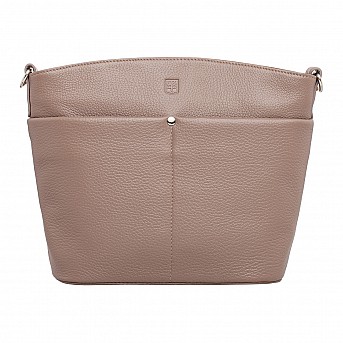 ??????? ????? BLACKWOOD Cavens Taupe ??????? ????? BLACKWOOD Cavens Taupe