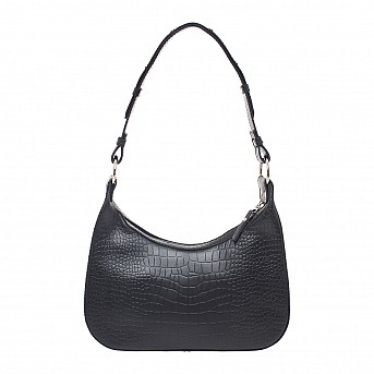 ??????? ????? Tessa Black