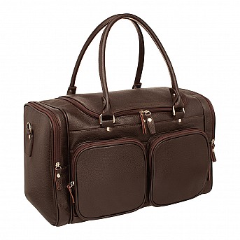 ???????-?????????? ????? Barclay Brown