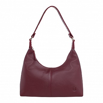 ??????? ????? BLACKWOOD Sofie Burgundy ??????? ????? BLACKWOOD Sofie Burgundy