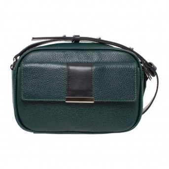 ??????? ????? Marella Green/Black