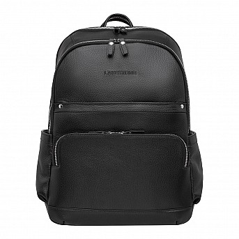 ??????? ?????? Dantrey Black