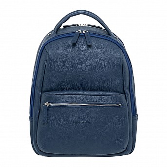 ??????? ?????? Otis Dark Blue ??????? ?????? Otis Dark Blue