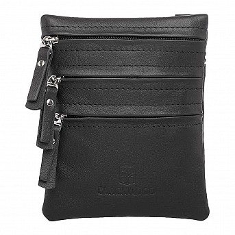 ????? ????? ????? BLACKWOOD Lesley Black ????? ????? ????? BLACKWOOD Lesley Black