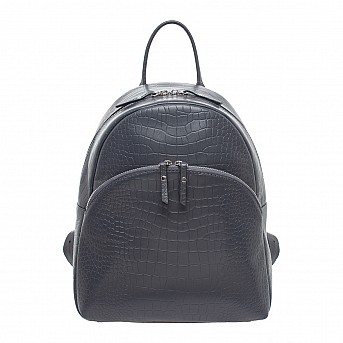 ??????? ?????? Ruby Grey