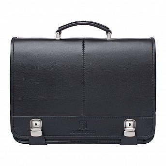 BLACKWOOD ???????? Balmort Black