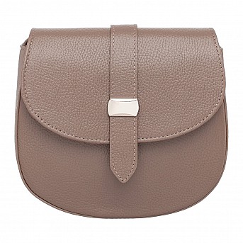 ??????? ????? Colfin Taupe