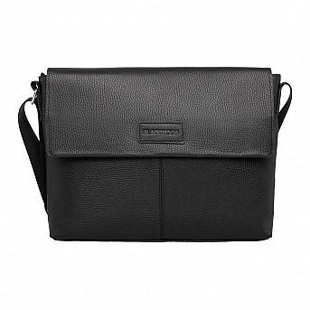 ????? ????? ????? BLACKWOOD Wilmot Black