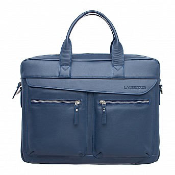 ??????? ????? Akerman Dark Blue ??????? ????? Akerman Dark Blue