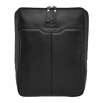 ????? ????? ????? BLACKWOOD Kells Black ????? ????? ????? BLACKWOOD Kells Black