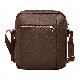 301 Moved Permanently