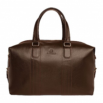 ???????? ????? BLACKWOOD Oscar Brown