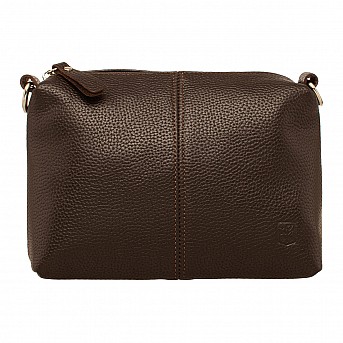 ??????? ????? BLACKWOOD Selena Brown