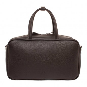 ??????? ????? Ophelia Brown