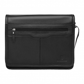 ????? ????? ????? BLACKWOOD Camborne Black ????? ????? ????? BLACKWOOD Camborne Black