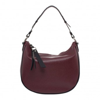 ??????? ????? Lyric Burgundy/Black