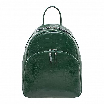 ??????? ?????? Ruby Green