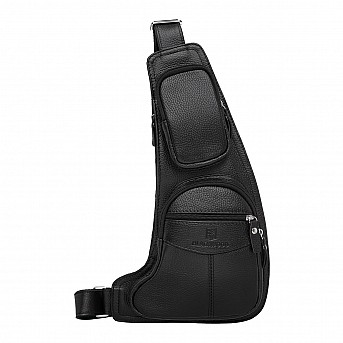 ?????? ?? ????? ????? BLACKWOOD Oban Black