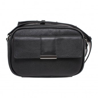 ??????? ????? Marella Black