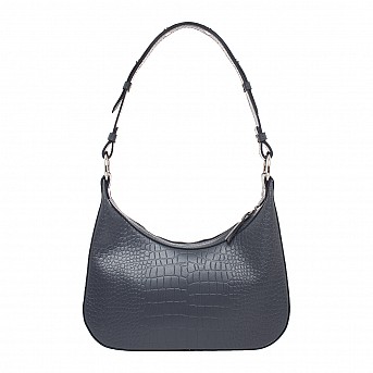 ??????? ????? Tessa Grey