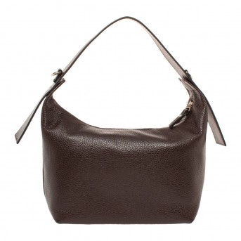 ??????? ????? Esme Brown