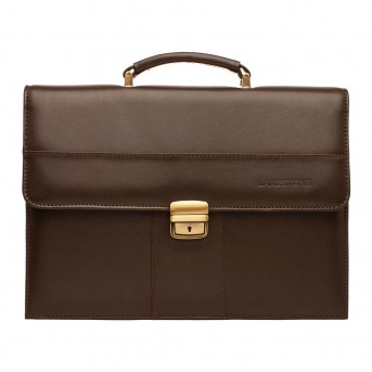 301 Moved Permanently