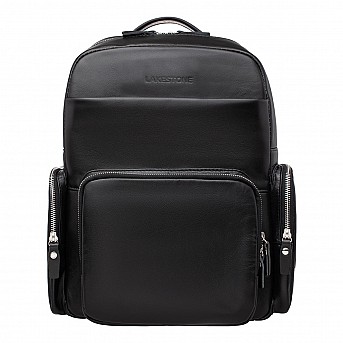 ??????? ?????? Barford Black