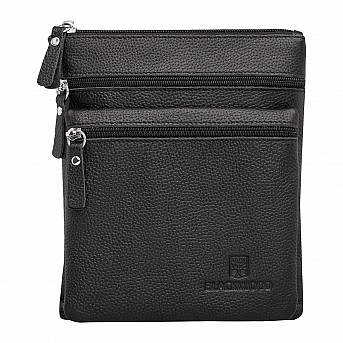 ????? ????? ????? BLACKWOOD Kismet Black