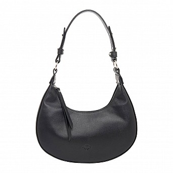 ??????? ?????-???? Marcella Black