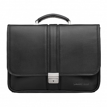 ???????? Lugard Black