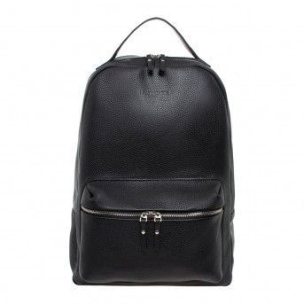 ??????? ?????? Valeron Black ??????? ?????? Valeron Black